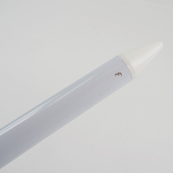 CHANEL Parasol Umbrella by Sealine Cotton Black Unisex - Picture 8 of 9